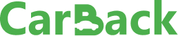 Carback