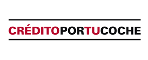 Crédito por tu Coche