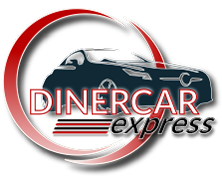 Dinercar Express
