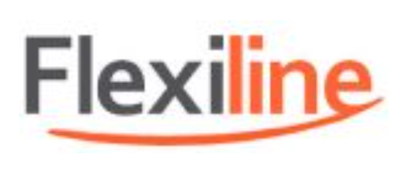 Flexiline