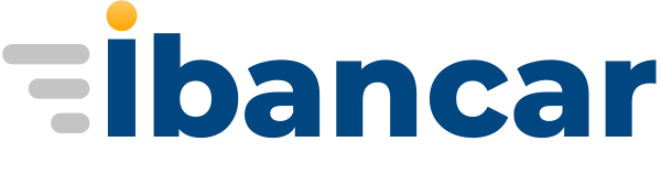 Ibancar