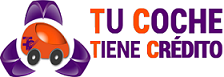 Tu Coche Tiene Crédito