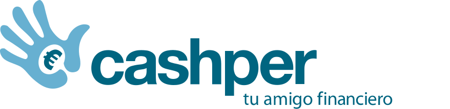 Cashper