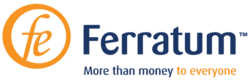 Ferratum